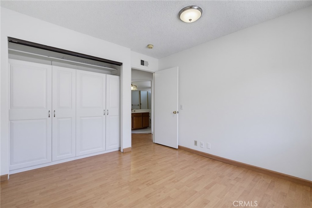 26119 Frampton F Property Photo 20