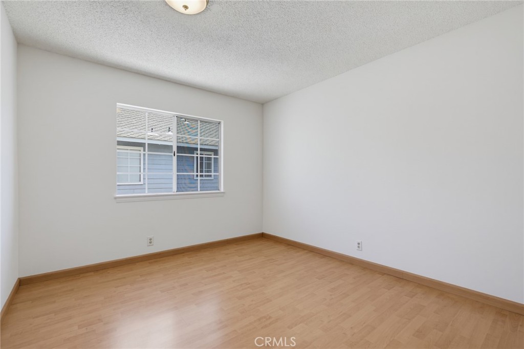 26119 Frampton F Property Photo 21