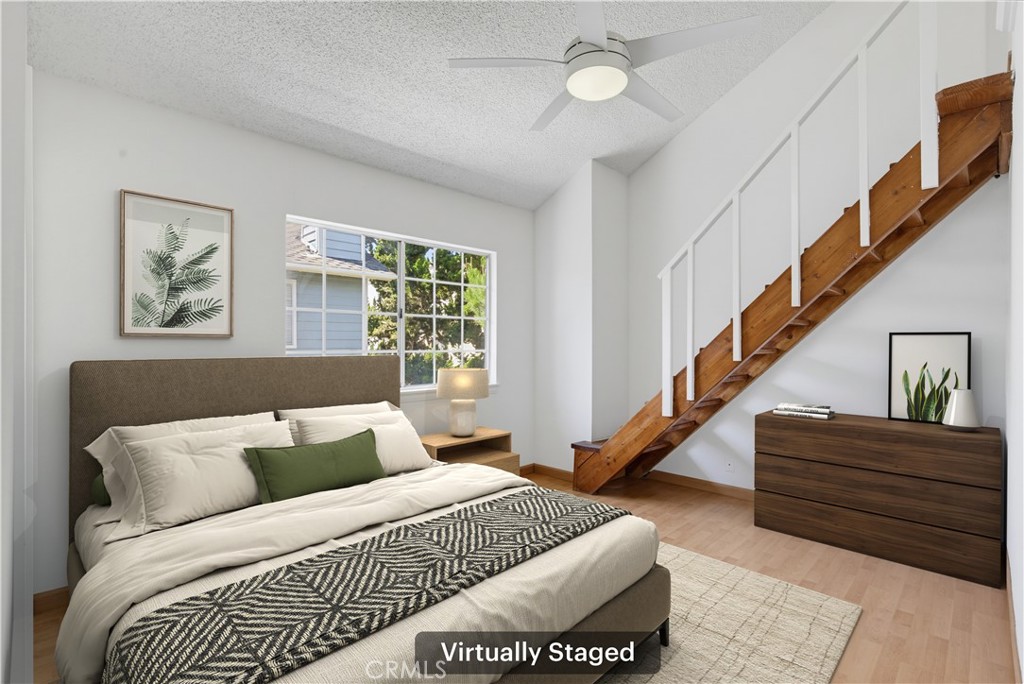 26119 Frampton F Property Photo 22