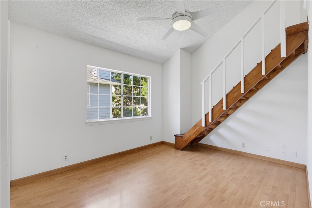 26119 Frampton F Property Photo 23