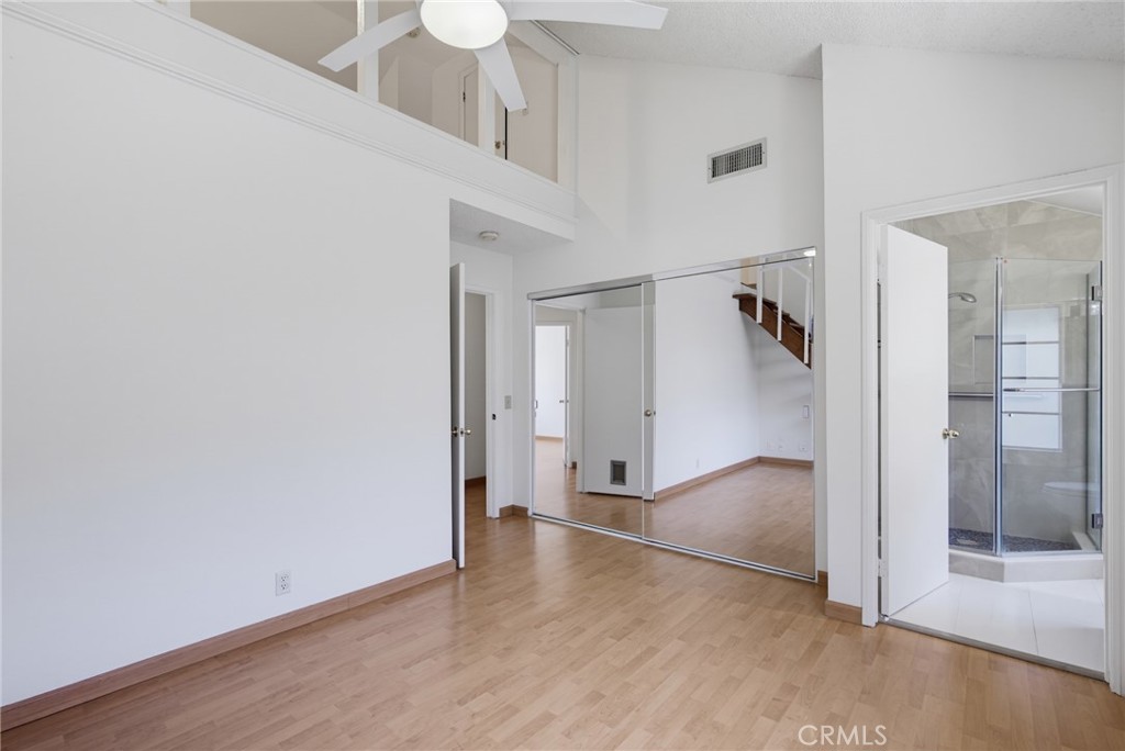 26119 Frampton F Property Photo 24