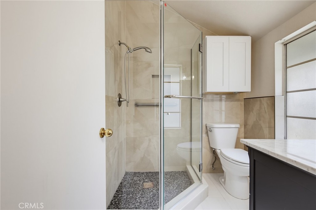 26119 Frampton F Property Photo 25