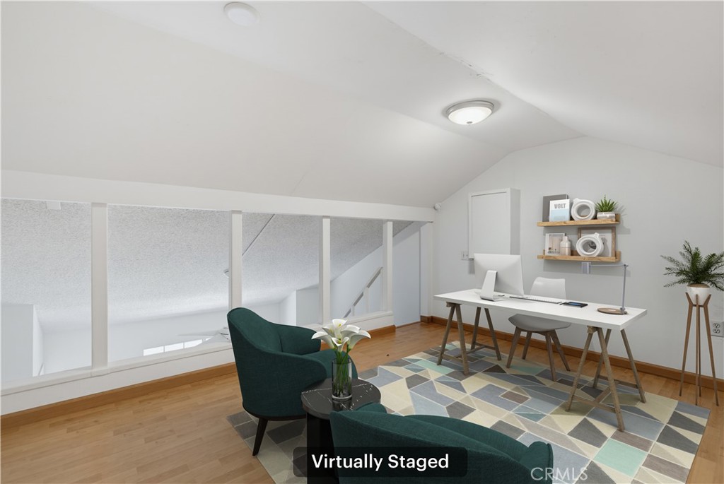 26119 Frampton F Property Photo 26