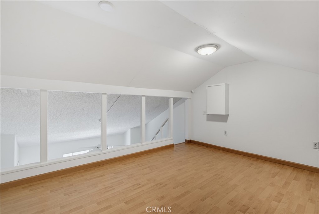 26119 Frampton F Property Photo 27