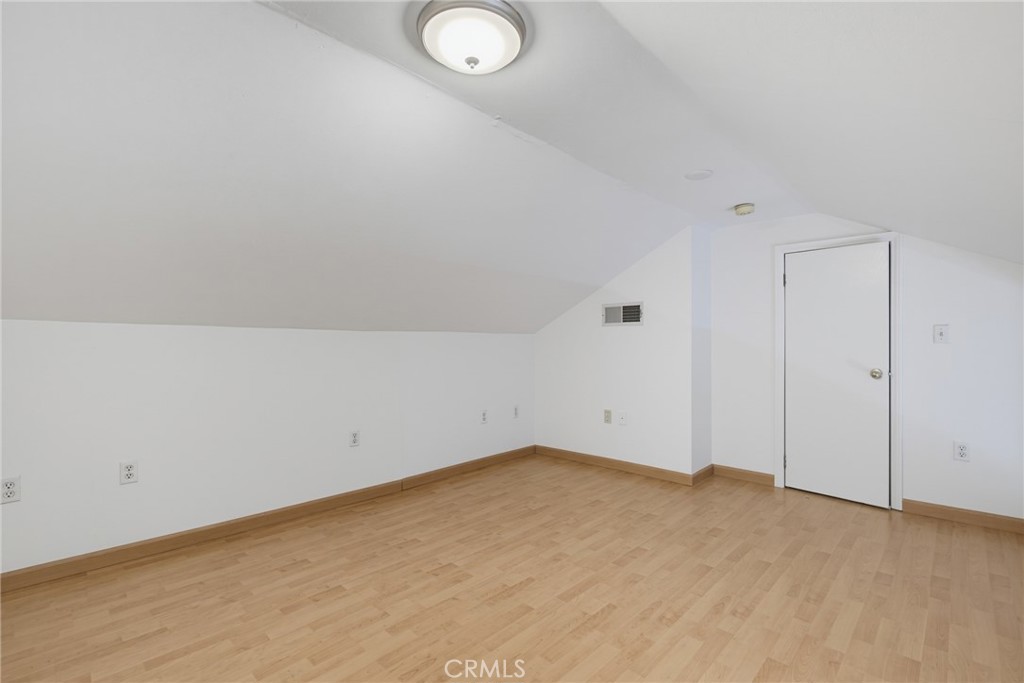 26119 Frampton F Property Photo 28