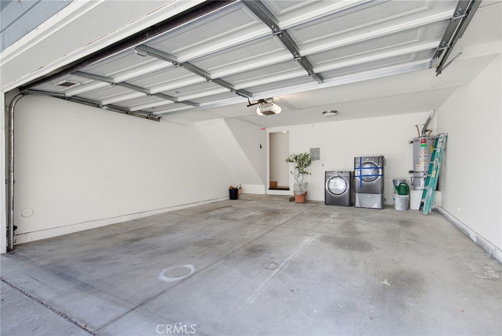 26119 Frampton F Property Photo 30