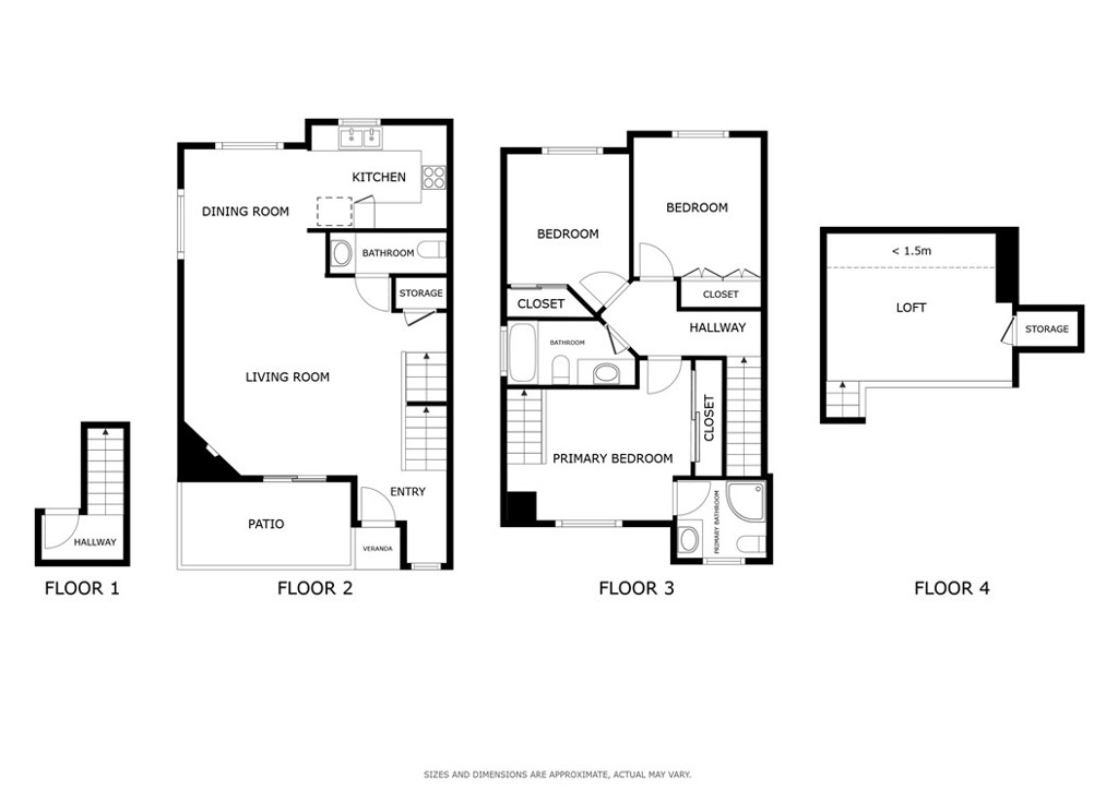 26119 Frampton F Property Photo 34