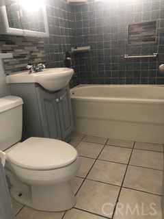 4614 W 164th Property Photo 13