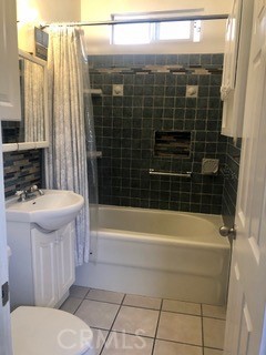 4614 W 164th Property Photo 14