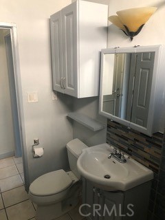4614 W 164th Property Photo 16