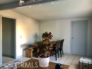 4614 W 164th Property Photo 24