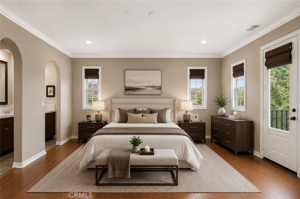55 Flamenco Property Photo 1