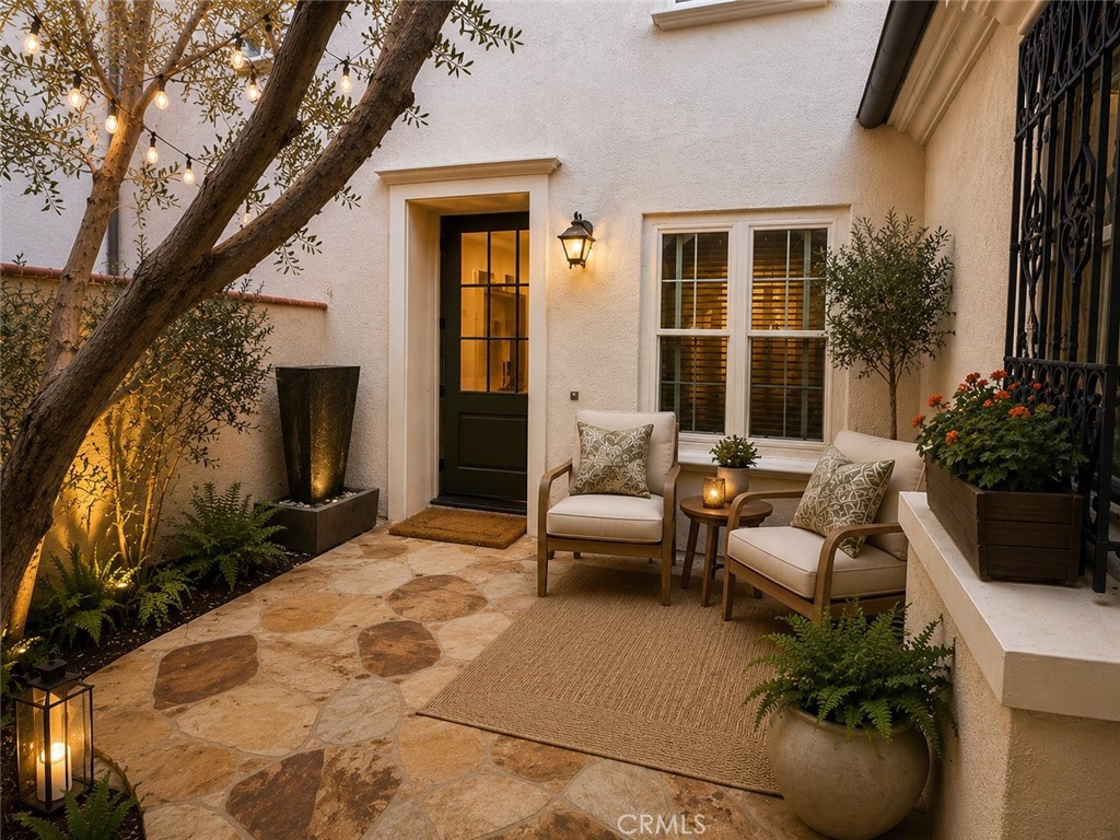 55 Flamenco Property Photo 6
