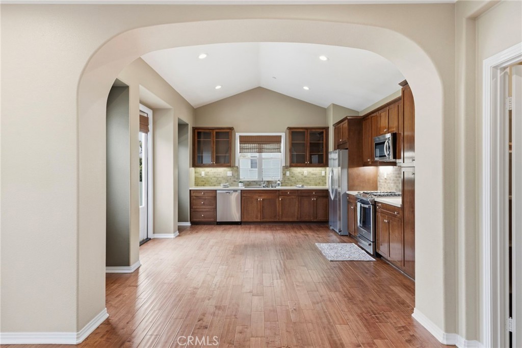 55 Flamenco Property Photo 25