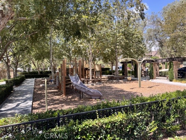 55 Flamenco Property Photo 73
