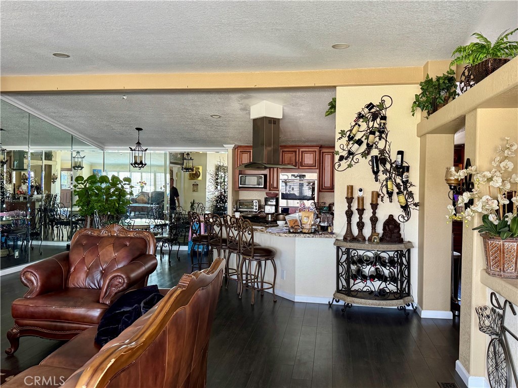 106 Gannet N Property Photo 8