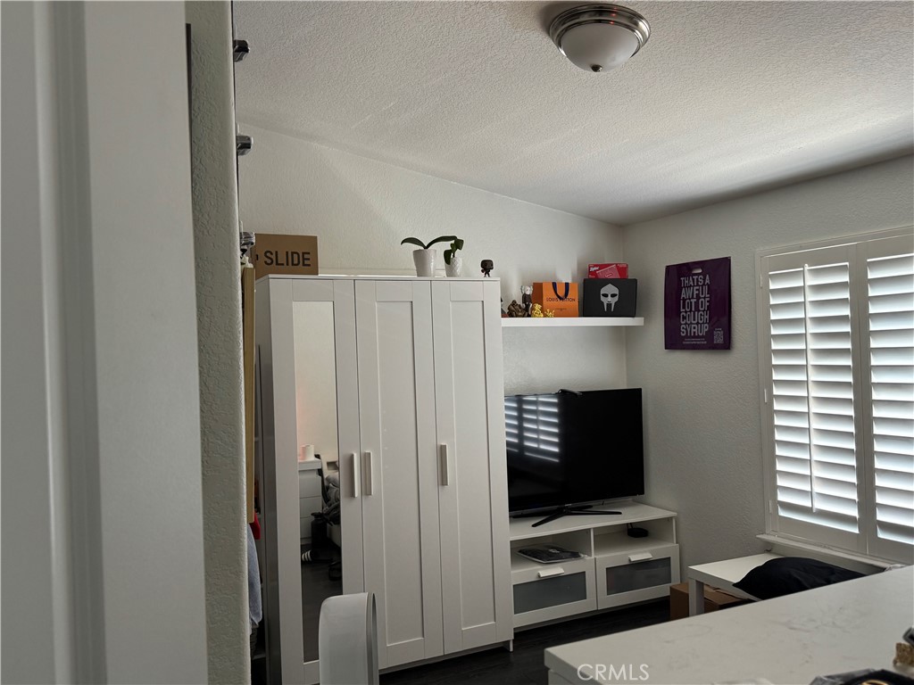 106 Gannet N Property Photo 10
