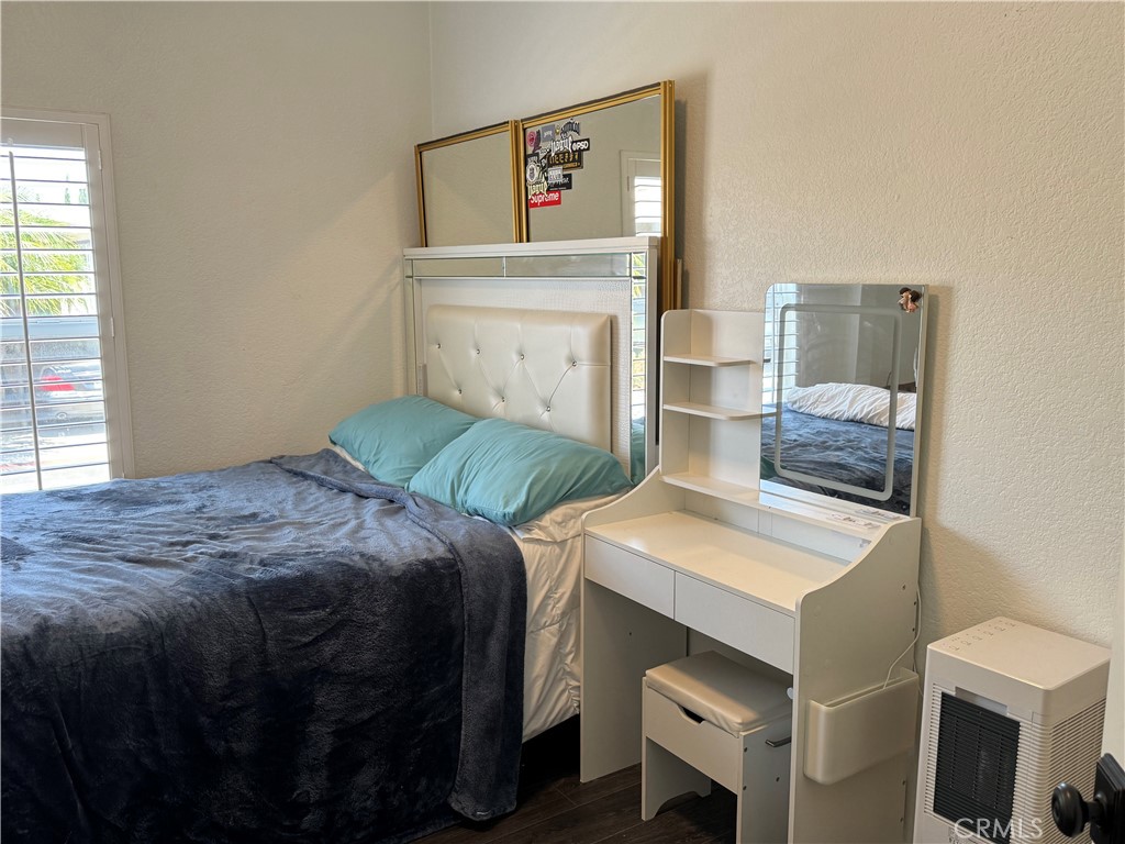 106 Gannet N Property Photo 11