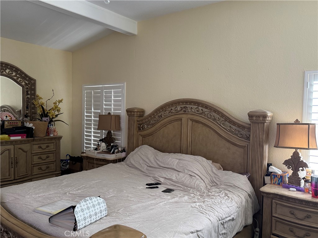 106 Gannet N Property Photo 12