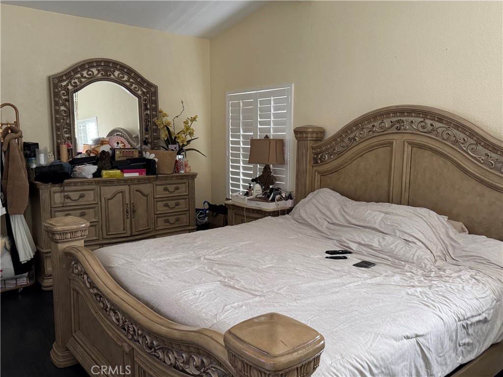 106 Gannet N Property Photo 14