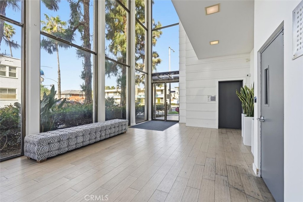 1140 E Ocean Boulevard 109 Property Photo 26