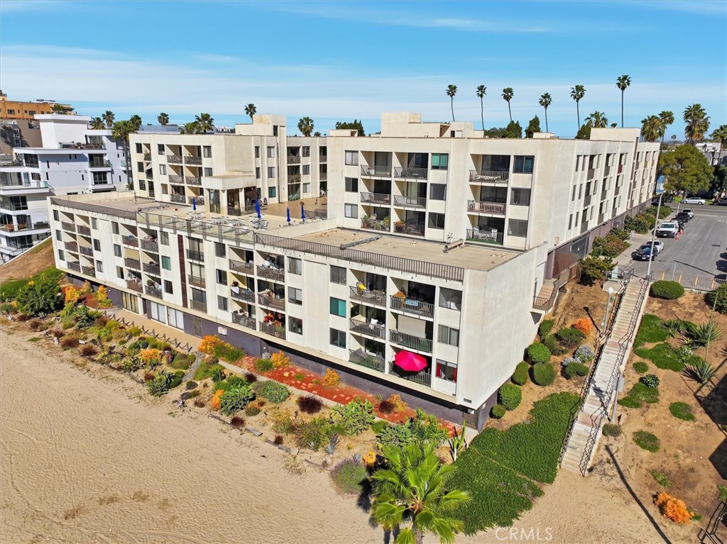 1140 E Ocean Boulevard 109 Property Photo 27