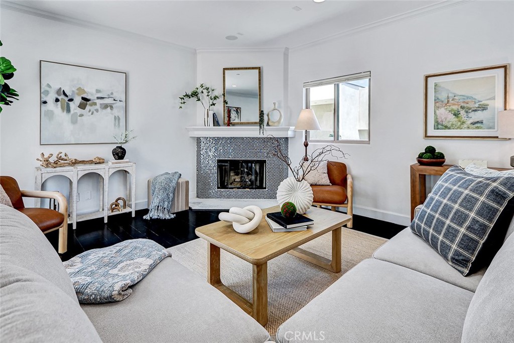 429 11th Street Property Photo 1
