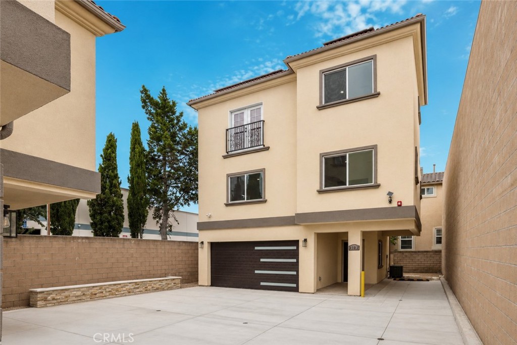 4102 Spencer Property Photo 1