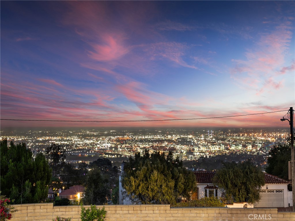 4301 Via Frascati Property Photo 1