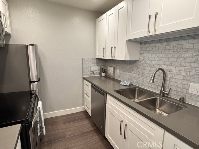 3601 W Hidden,#309 Property Photo 1