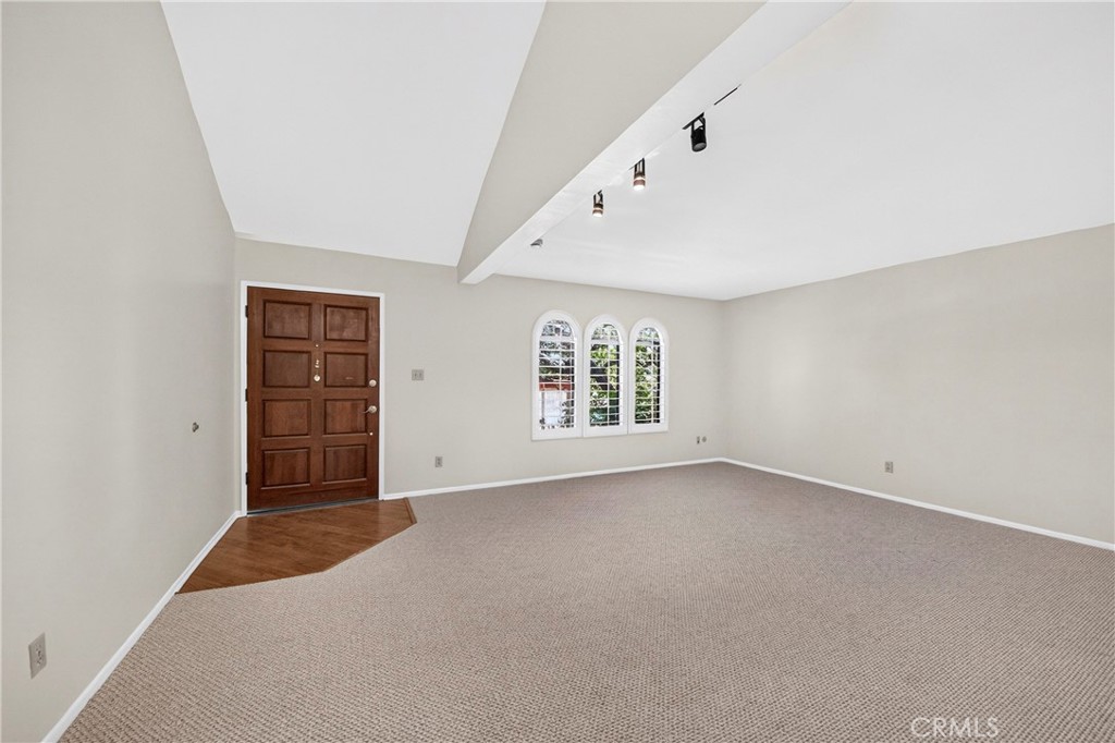 3431 Artesia 21 Property Photo 1