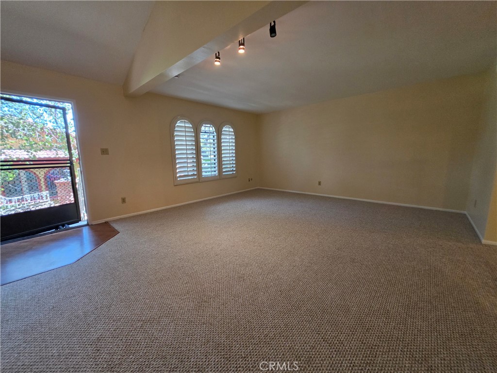 3431 Artesia 21 Property Photo 2