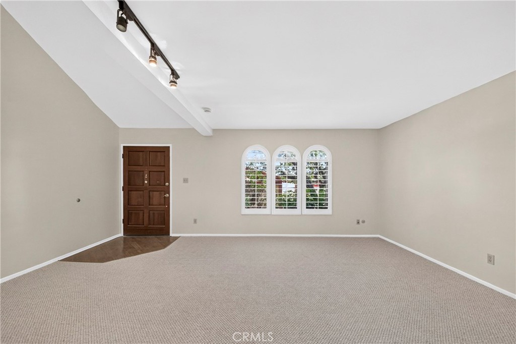 3431 Artesia 21 Property Photo 2