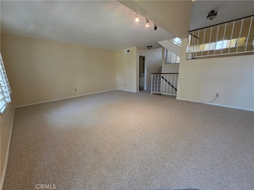 3431 Artesia 21 Property Photo 3