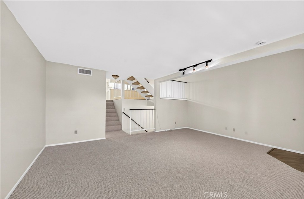 3431 Artesia 21 Property Photo 3