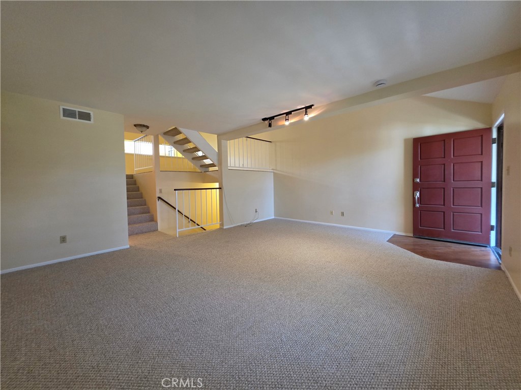 3431 Artesia 21 Property Photo 4