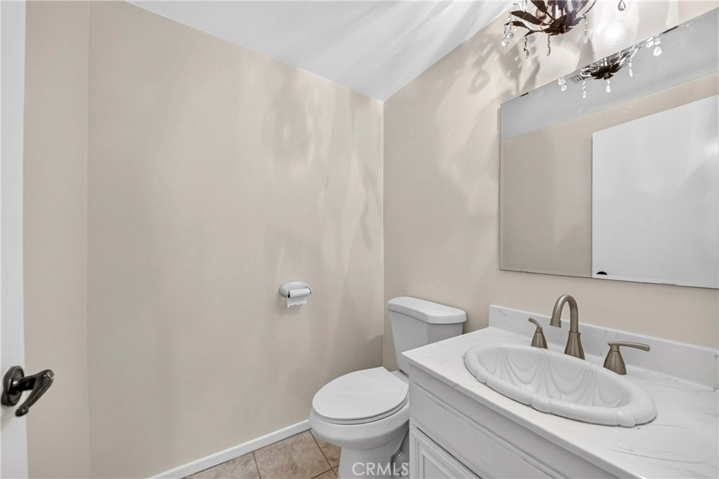 3431 Artesia 21 Property Photo 5