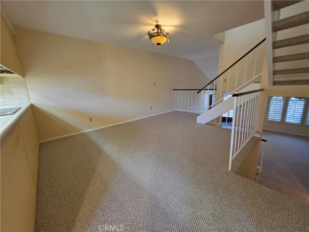3431 Artesia 21 Property Photo 6