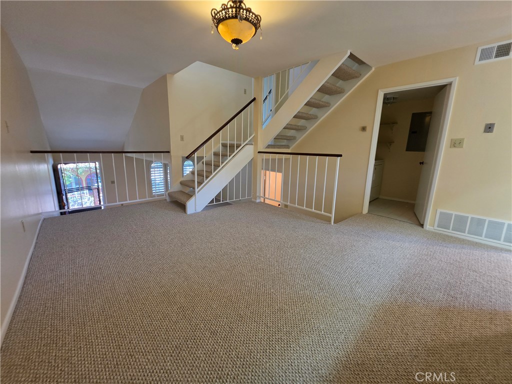 3431 Artesia 21 Property Photo 7