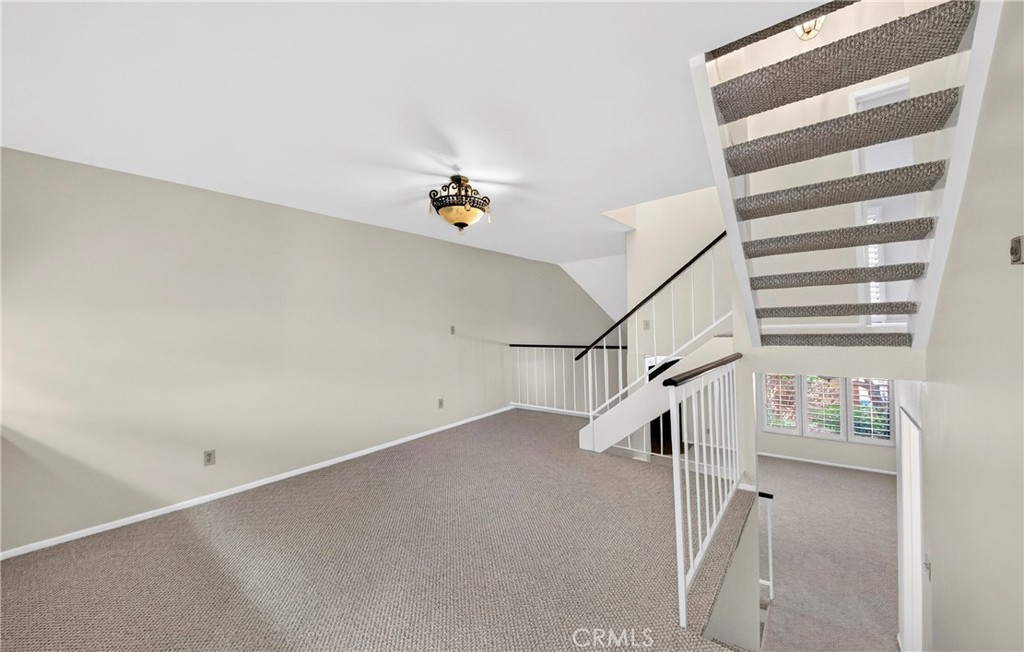 3431 Artesia 21 Property Photo 7