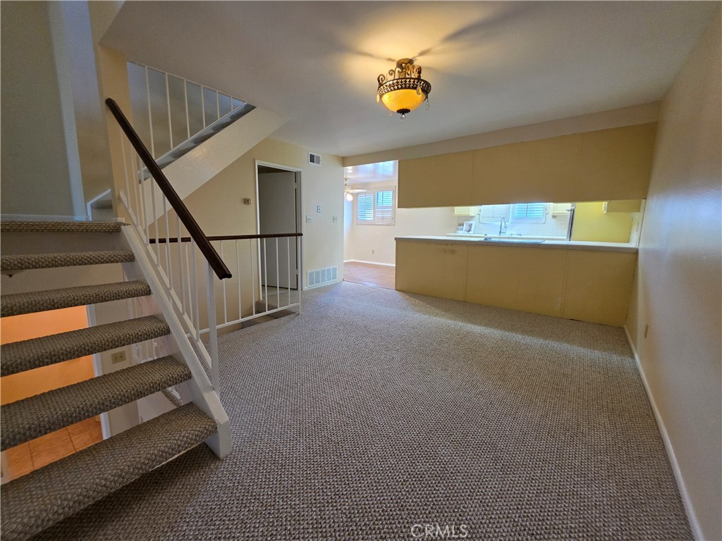 3431 Artesia 21 Property Photo 8
