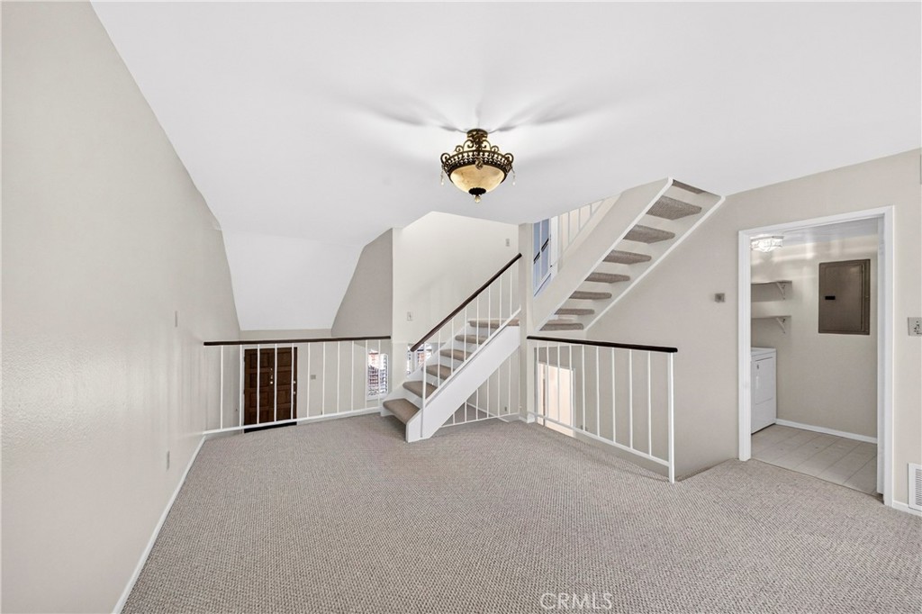 3431 Artesia 21 Property Photo 8