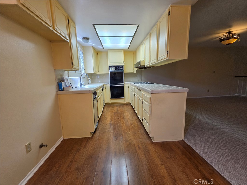 3431 Artesia 21 Property Photo 9