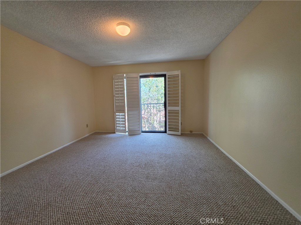 3431 Artesia 21 Property Photo 10