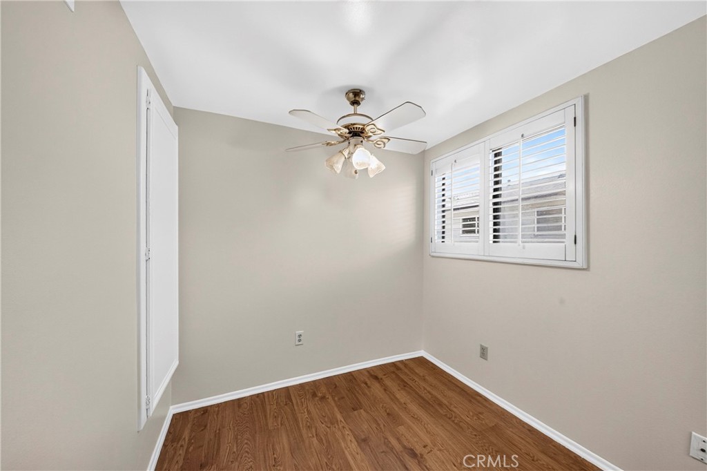 3431 Artesia 21 Property Photo 10
