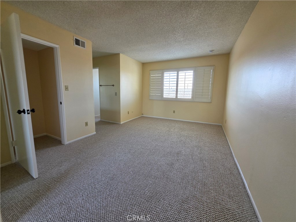 3431 Artesia 21 Property Photo 11