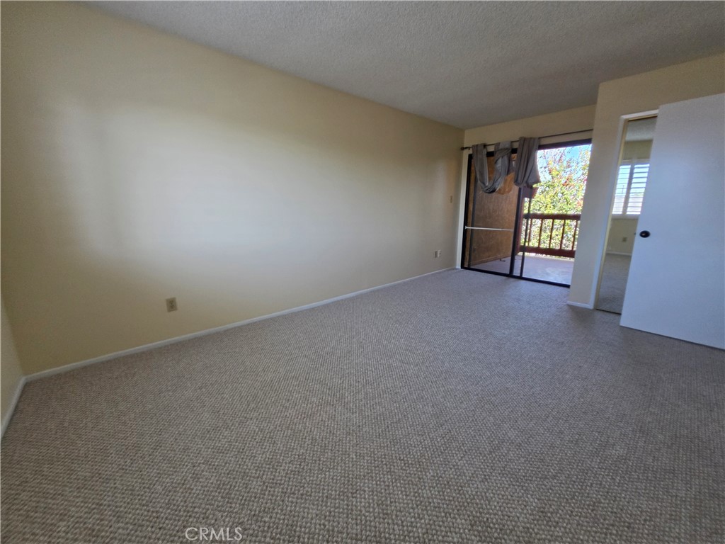 3431 Artesia 21 Property Photo 12