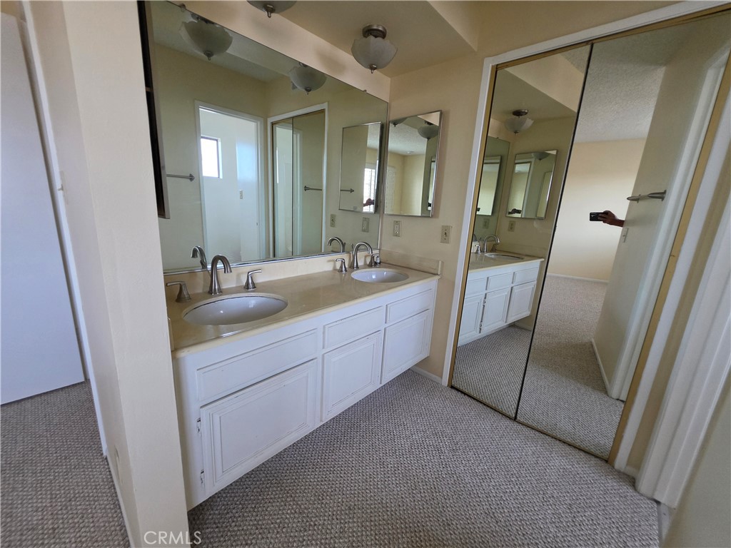 3431 Artesia 21 Property Photo 13