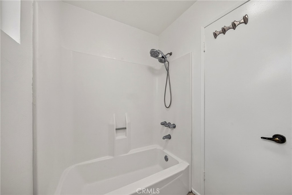 3431 Artesia 21 Property Photo 14