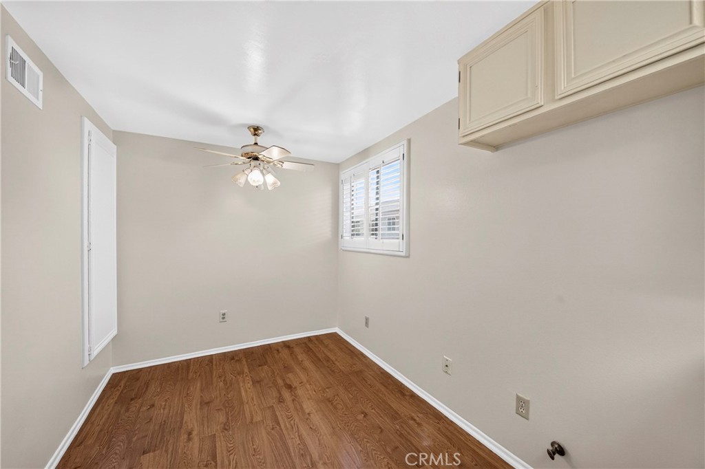 3431 Artesia 21 Property Photo 14